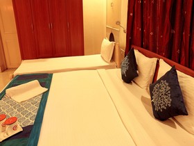 Mishra's Kolkata IB-157