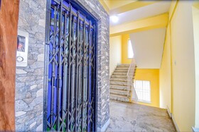 New Dream Palace by Fabhotel