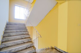 New Dream Palace by Fabhotel