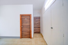 New Dream Palace by Fabhotel
