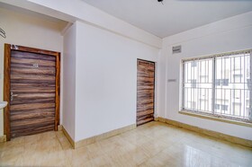 New Dream Palace by Fabhotel