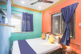 New Maa Tara Guest House by OYO Rooms