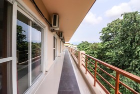 Niloy Guest House By OYO Rooms