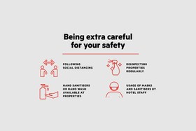 Niloy Guest House By OYO Rooms