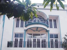 Nips Corporate Guest House Salt Lake