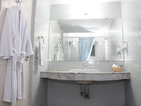 Nips Corporate Guest House Salt Lake