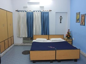 Nips Corporate Guest House Salt Lake