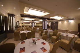 Northin Hotel