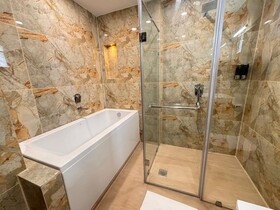 Northin Hotel