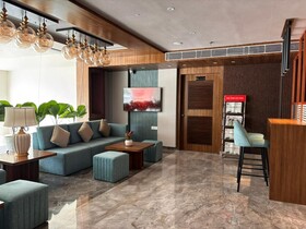 Northin Hotel