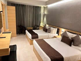 Northin Hotel