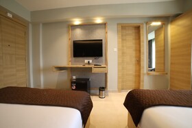 Northin Hotel