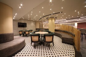 Northin Hotel