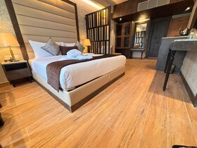 Northin Hotel