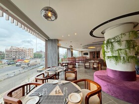 Northin Hotel