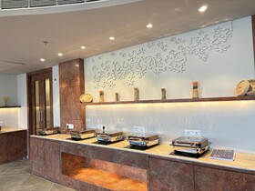 Northin Hotel