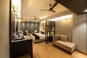 Northin Hotel