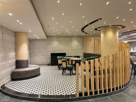 Northin Hotel