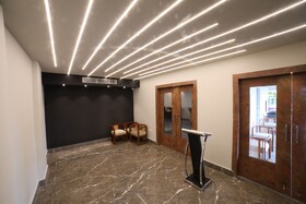 Northin Hotel