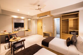 Northin Hotel