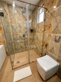 Northin Hotel