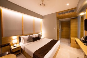 Northin Hotel