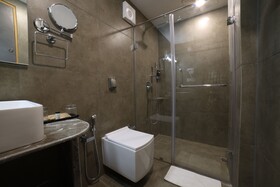 Northin Hotel