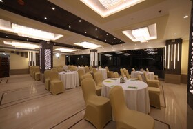 Northin Hotel