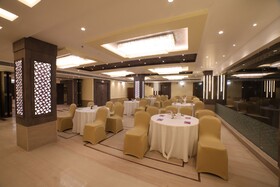 Northin Hotel