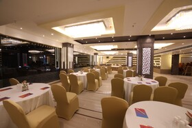 Northin Hotel