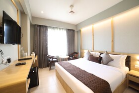 Northin Hotel