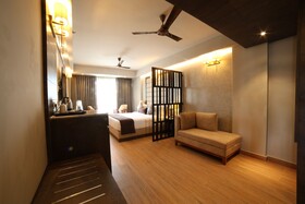 Northin Hotel