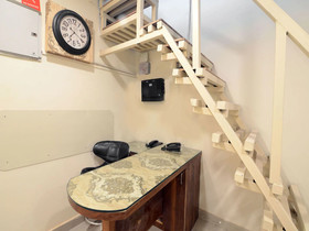 OYO 13641 Elgin Terrace