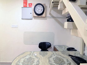 OYO 13641 Elgin Terrace