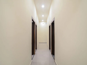 OYO 13641 Elgin Terrace