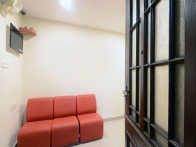 OYO 13641 Elgin Terrace