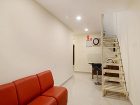 OYO 13641 Elgin Terrace