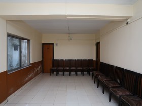 OYO 16394 Prantik Guest House