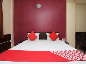 OYO 16394 Prantik Guest House