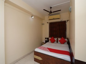 OYO 16394 Prantik Guest House