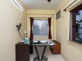 OYO 16394 Prantik Guest House