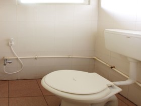 OYO 16394 Prantik Guest House