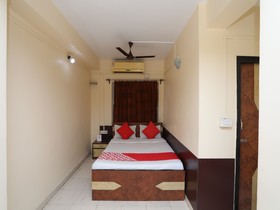 OYO 16394 Prantik Guest House