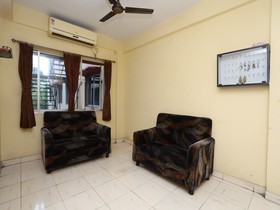 OYO 16394 Prantik Guest House