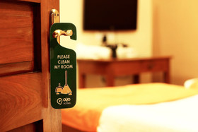 OYO 1760 Salt Lake Sector 1