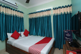 OYO 22042 Executive Guest House