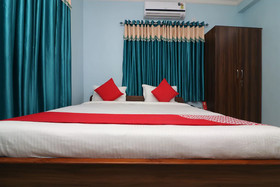OYO 22042 Executive Guest House