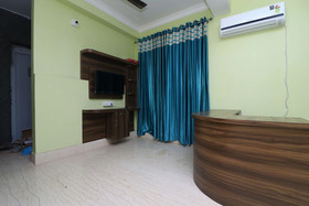 OYO 22042 Executive Guest House