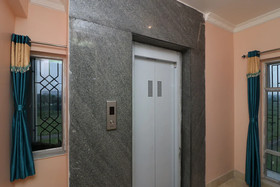 OYO 22042 Executive Guest House