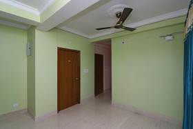 OYO 22042 Executive Guest House